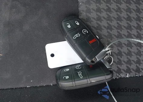 2021 Dodge Challenger R/T Scat Pack из США, поврежденный, VIN 2C3CDZFJXMH638090